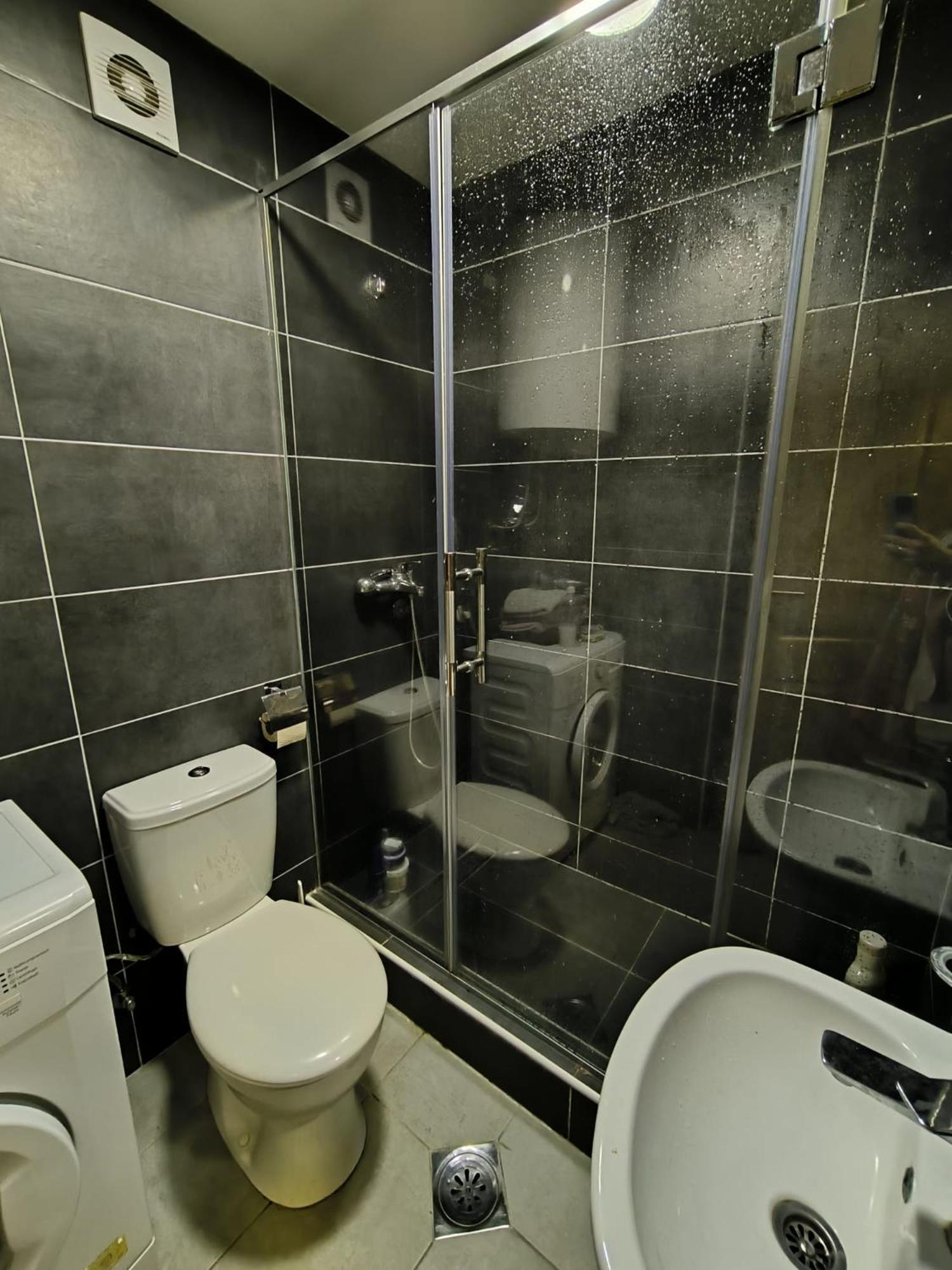 Apartman Zivic Ni Esterno foto